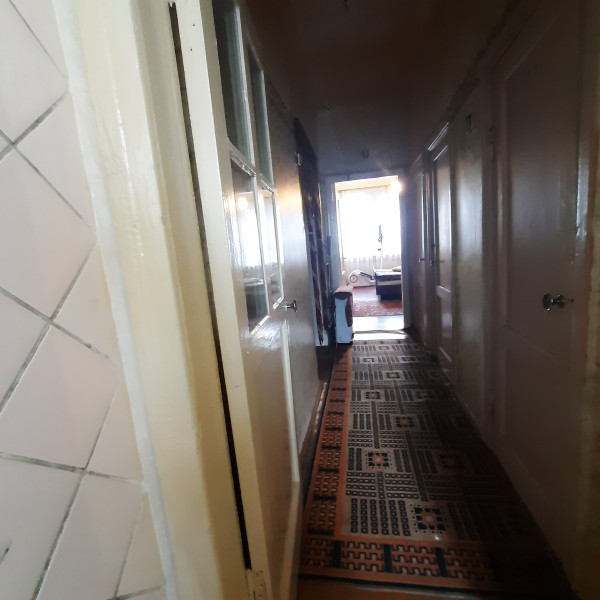 Фото №775 Продаётся 2 комн.кв-ра, ул. Интернациональная, р-н супермаркета “Киевский”