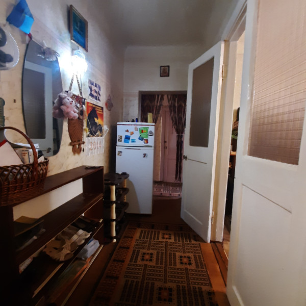 Фото №775 Продаётся 2 комн.кв-ра, ул. Интернациональная, р-н супермаркета “Киевский”