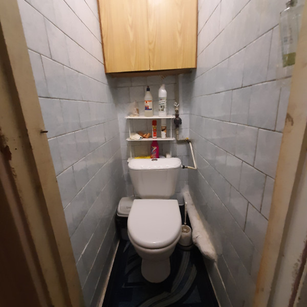 Фото №775 Продаётся 2 комн.кв-ра, ул. Интернациональная, р-н супермаркета “Киевский”