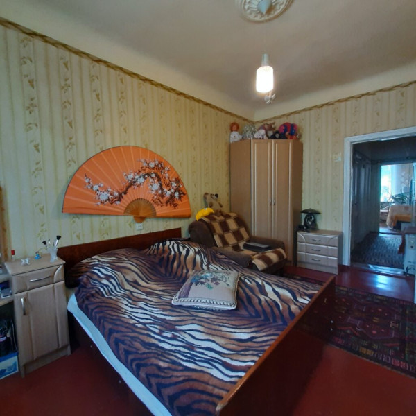 Фото №775 Продаётся 2 комн.кв-ра, ул. Интернациональная, р-н супермаркета “Киевский”