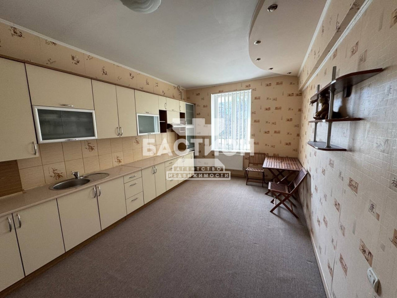 2-х комнатная квартира, ул. Ленинградская 50, ID:2103111