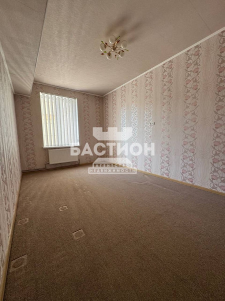 Фото 2-х комнатная квартира, ул. Ленинградская 50, ID:2103111