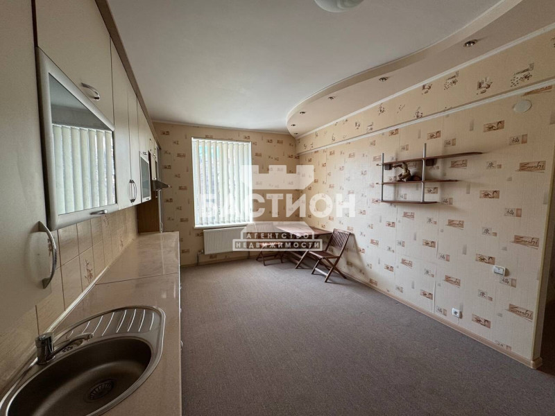 Фото 2-х комнатная квартира, ул. Ленинградская 50, ID:2103111