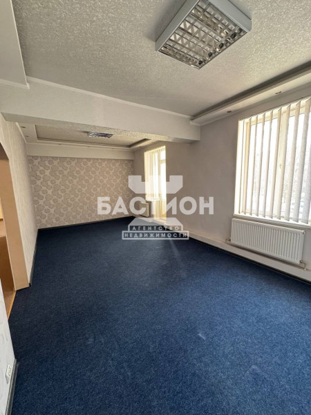 Фото 2-х комнатная квартира, ул. Ленинградская 50, ID:2103111