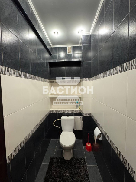Фото 2-х комнатная квартира, ул. Ленинградская 50, ID:2103111