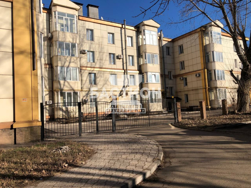 Фото 2-х комнатная квартира, ул. Ленинградская 50, ID:2103111