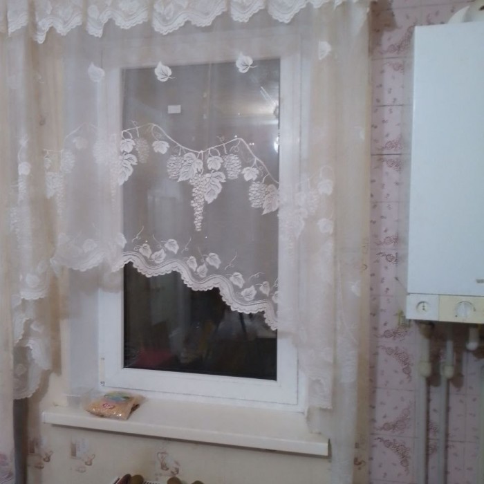 Фото Продам 3- х комн. квартиру, кв. Южный