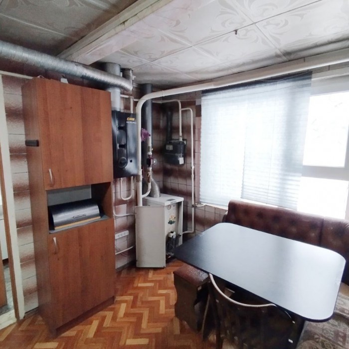 Фото Продам дом район Чапаева
