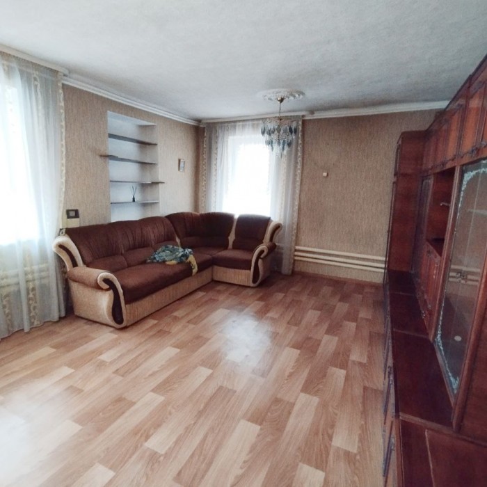 Фото Продам дом район Чапаева
