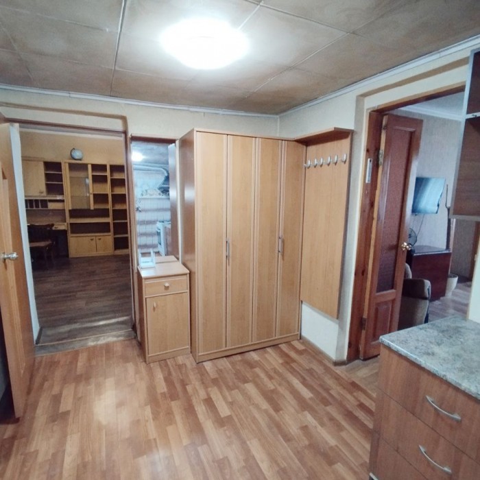 Фото Продам дом район Чапаева