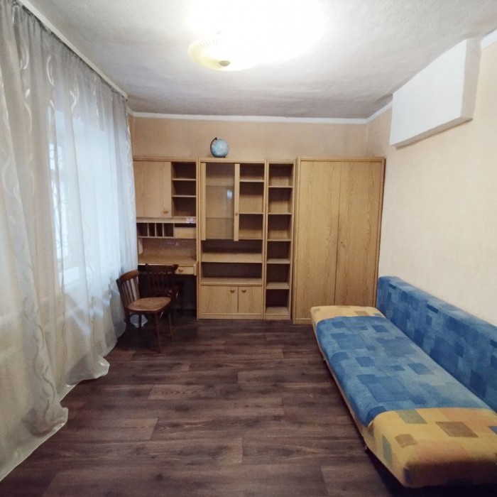 Фото Продам дом район Чапаева