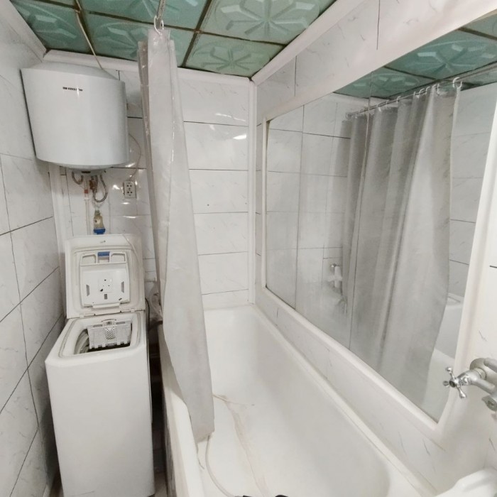 Фото Продам дом район Чапаева