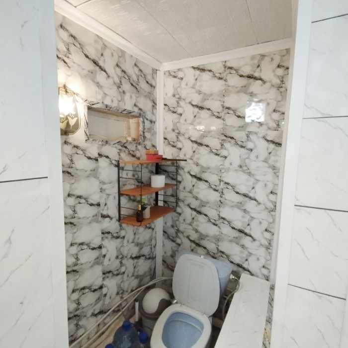 Фото Продам дом район Чапаева