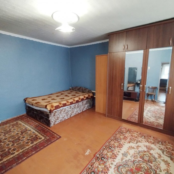 Фото Продам дом район Чапаева