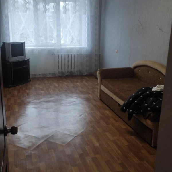 Продам 2 х комнатную квартиру кВ Гагарина