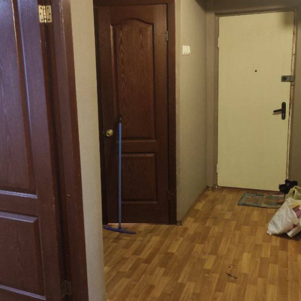 Фото Продам 2 х комнатную квартиру кВ Гагарина