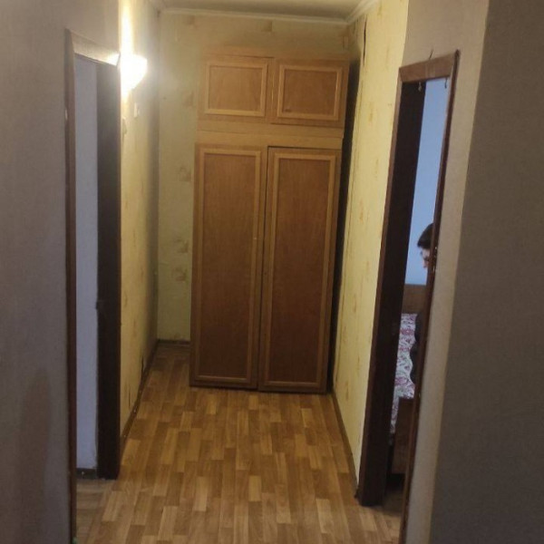 Фото Продам 2 х комнатную квартиру кВ Гагарина