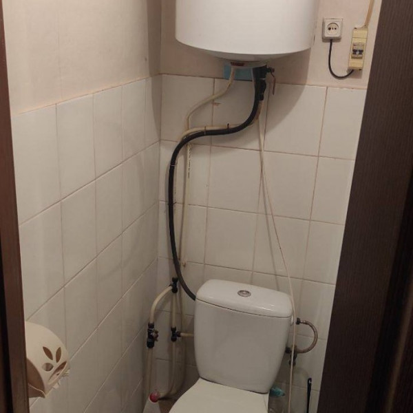 Фото Продам 2 х комнатную квартиру кВ Гагарина