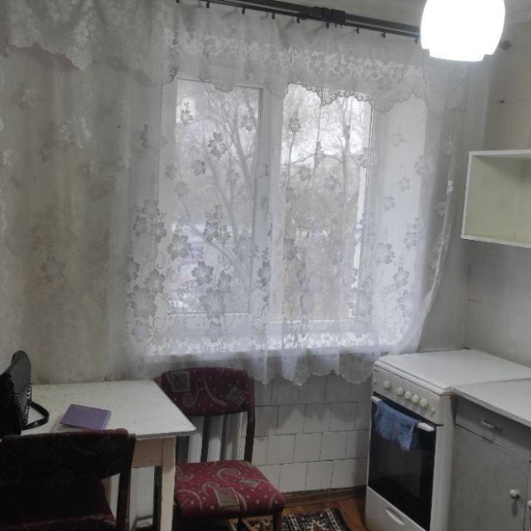 Фото Продам 2 х комнатную квартиру кВ Гагарина