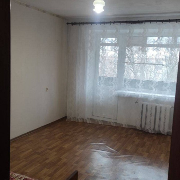 Фото Продам 2 х комнатную квартиру кВ Гагарина