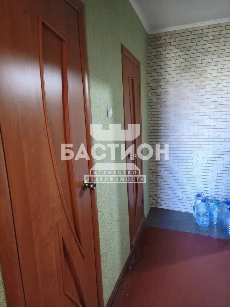 Фото 1-комнатная квартира, Степной квартал, 2 ID:2215085