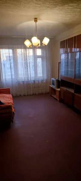 3-к квартира в районе маг. Дачный г. Алчевск #1057