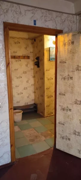 Фото 3-к квартира в районе маг. Дачный г. Алчевск #1057