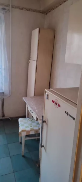 Фото 3-к квартира в районе маг. Дачный г. Алчевск #1057