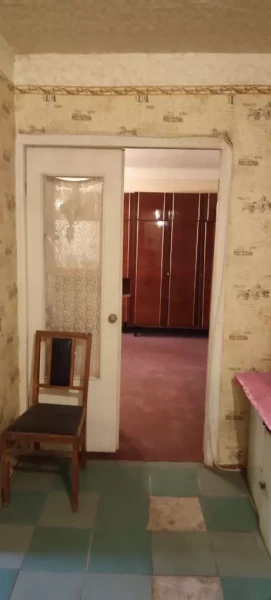 Фото 3-к квартира в районе маг. Дачный г. Алчевск #1057