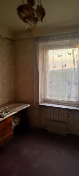 Фото 3-к квартира в районе маг. Дачный г. Алчевск #1057