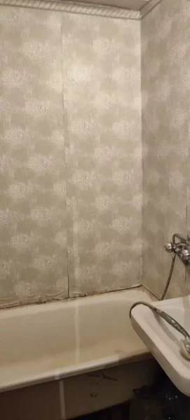 Фото 3-к квартира в районе маг. Дачный г. Алчевск #1057