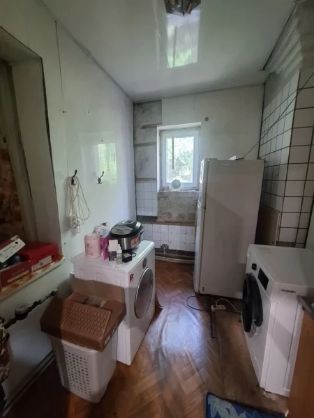 Фото Продаётся 3-комнатный дом в городе Брянка (Криворожье), ул. Суворова.
