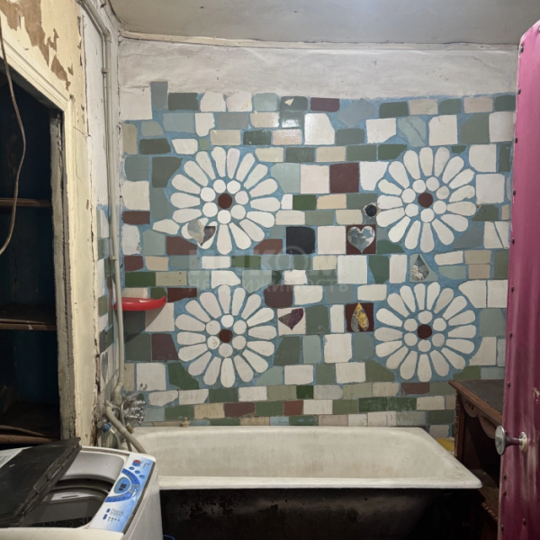 Фото Продам дом по ул.Боженко ,75м2