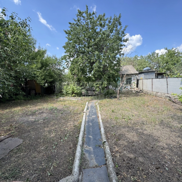 Фото Продам дом по ул.Боженко ,75м2