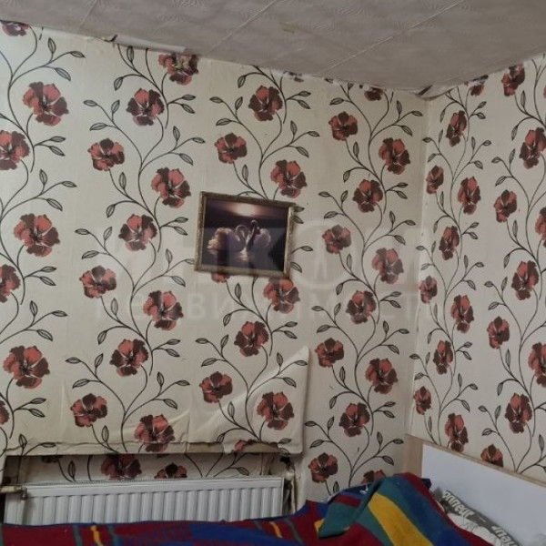 Фото Продам 1к кв. Шевченко-29 с А.О.