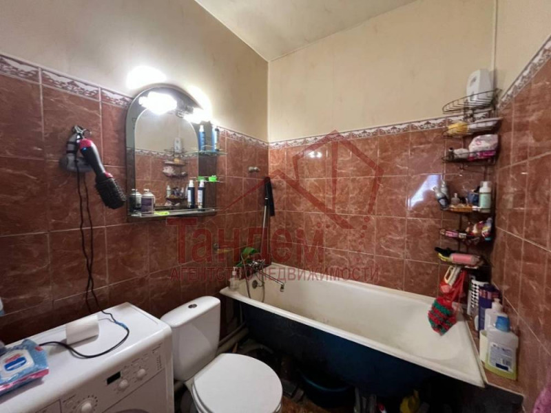 Дом, 75,5м², 6 соток земли, район кв. Молодежный - Объект №16