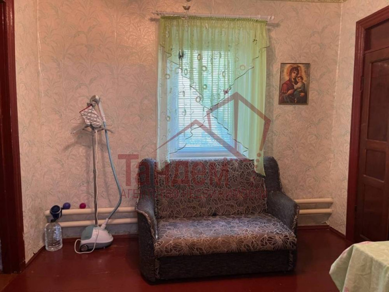 Фото Дом, 75,5м², 6 соток земли, район кв. Молодежный - Объект №16