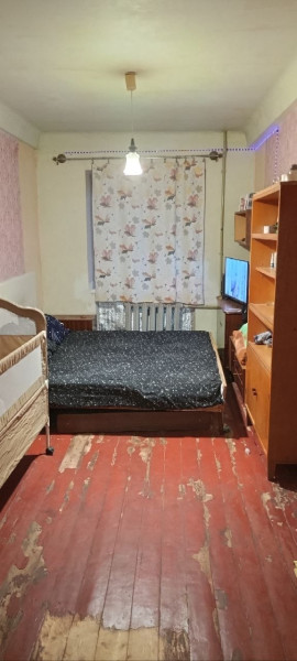 3-к. квартира №1013576