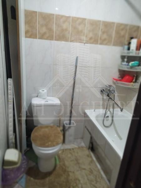 Фото Сдается однокомнатная квартира в городе Стаханов. ПОСУТОЧНО