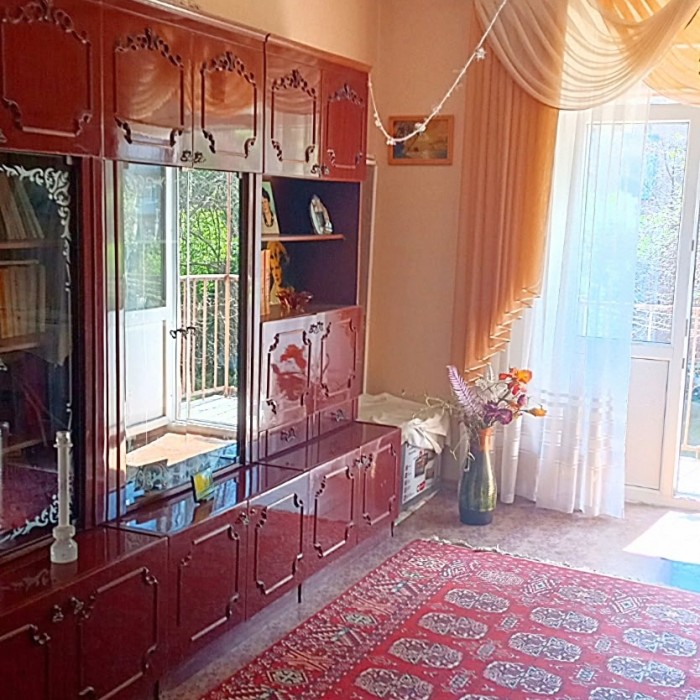Фото 7336 Продам 3х комн. квартиру в р-не МФЦ