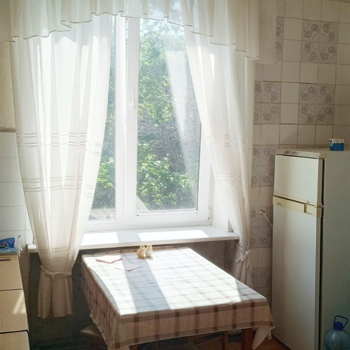Фото 7336 Продам 3х комн. квартиру в р-не МФЦ