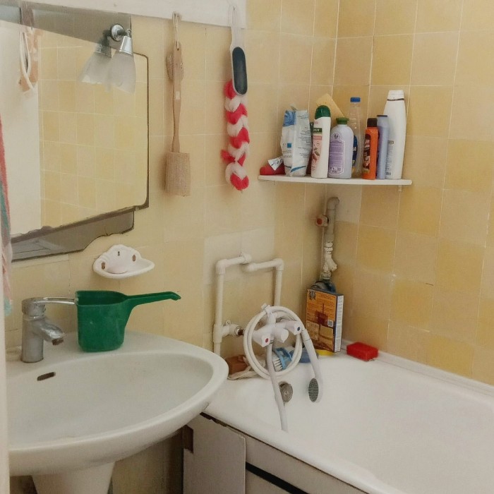 Фото 7336 Продам 3х комн. квартиру в р-не МФЦ