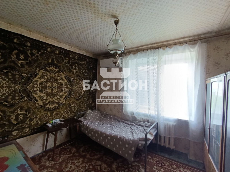 Фото 4-х комнатная квартира, улица Героя России В.Н. Зозулина, 40 ID:1917237