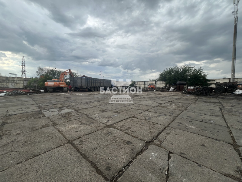 Фото Продаётся коммерческий объект, 2 268 м²