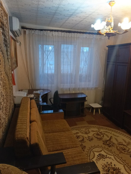 Фото Продается 1 комнатная квартира