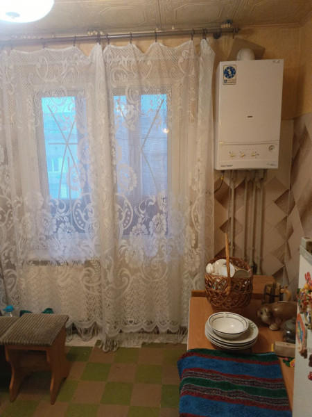 Фото Продается 1 комнатная квартира