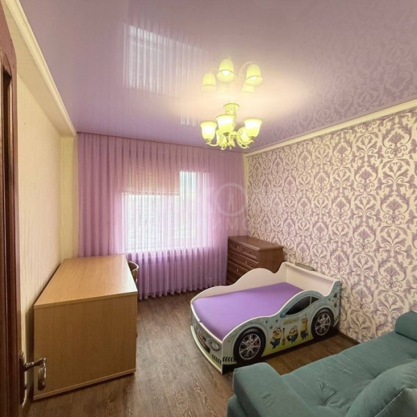 Фото Продам 2-х комн квартиру в г Луганск кв Комарова