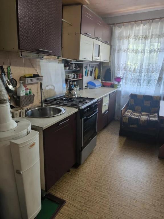Фото #2240, Жилой дом