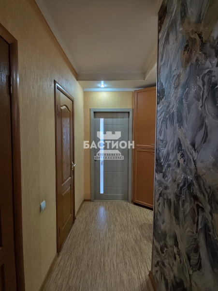Фото Продаётся 4-комнатная квартира, 84,5 м²