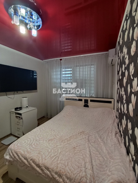 Фото Продаётся 4-комнатная квартира, 84,5 м²